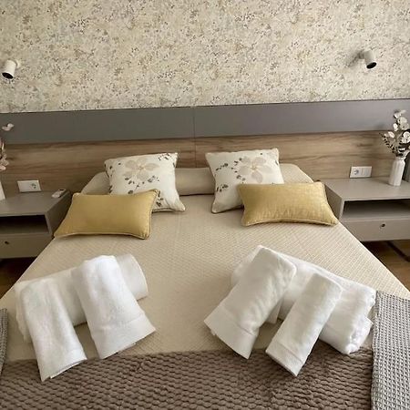 Vivienda Vista Mayor 3 Dorm Integro La Guardia  Ngoại thất bức ảnh